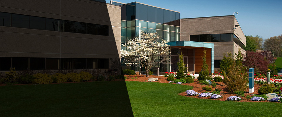 Maumelle Landscapers